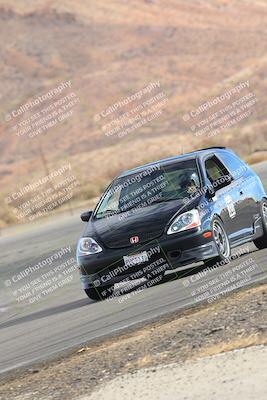 media/Dec-10-2022-Speed Ventures (Sat) [[0c7fb77e6f]]/2-Orange/session 1 Skid Pad/